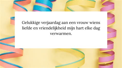 quotes verjaardag vriendin|50 liefdevolle en hartverwarmende。